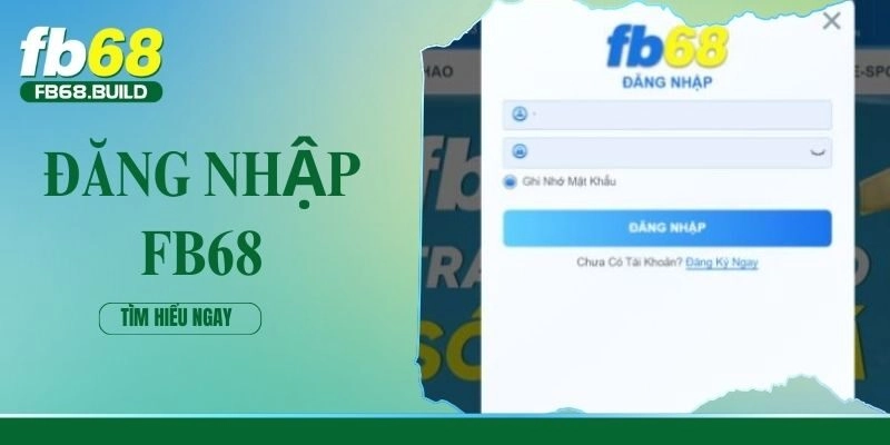 đăng nhập